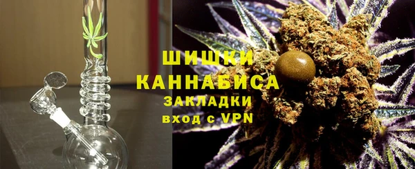 молекула духа Навашино